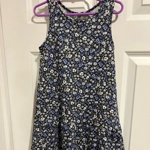 Little girl h&m sundress